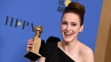 rachel-nrosnahan-golden-globe-shelf-web-lead[1]