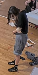 1750815644994343