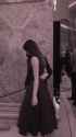 Deva Cassel Monica Bellucci_thumb.jpg