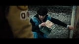 Clark Kent reads Plato