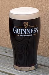 250px-Guinness