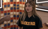 paloma-left-big-brother-24-1657805768553-Cropped