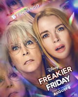 freakier_friday_ver3_xlg