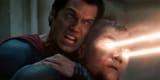 Man-Of-Steel-Superman-Zod