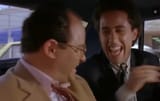 favorite-jerry-george-interaction-v0-q943zuemrvbe1