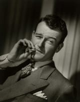 NPG-NPG_92_57Wayne-000001