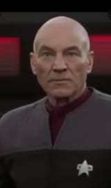 412357