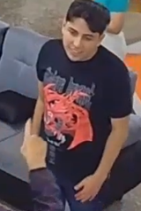 benji
