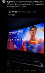 Screenshot_20250711_151621_Brave
