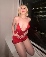 IMG_5585