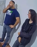 1732718542387303