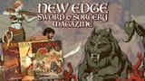 sword_and_planet