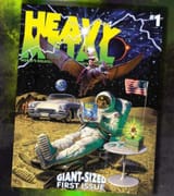 Heavy-Metal-Magazine-2