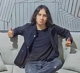 232252