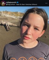 Daughter 