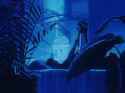 Wicked City Spider_thumb.jpg