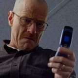 308053808_2253504948156846_9079018777978301406_n
