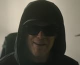 1725023166706371