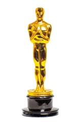 Oscar