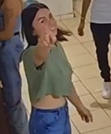 YOU!