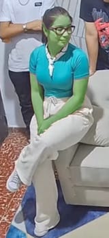 1750200802607937