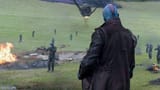 gotg