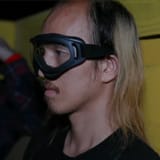 simon profile