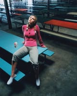 Katherine Heigl 02