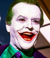 joker89