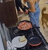 pan