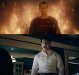 mos-superman