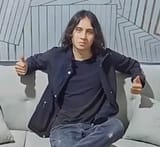 eltejota