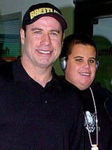 john_travolta-14-5962499d8ccc47edae14ee905ec135bd