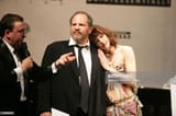 gettyimages-535968602-1024x1024