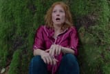 news-twin-peaks-3x15-1