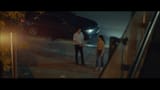 Strangers.from.Hell.S01E07.1080p.NF.WEB-DL.AAC2.0.x264-Ao_Kyle.mkv_snapshot_26.04.126