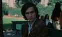 Four.Nights.of.a.Dreamer.1971.REPACK.1080p.BluRay.Remux.AVC.FLAC.1.0-ZQ-[1.03.22.549-1.03.39.232]_thumb.jpg