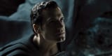 Superman-Henry-Cavill-black-suit