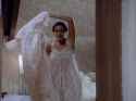 Wonder Woman 2x07 (2)_thumb.jpg
