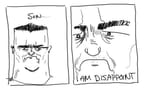 Son,_i_am_dissapoint