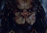 jungle-hunter-predator-face-small