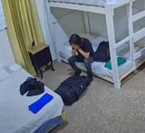 sad mexican tj