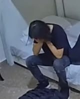 1752275527456654