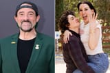 kevin-smith-harley-quinn-smith