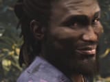 yasukefaec