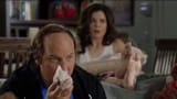 Betsy-Brandt-Feet-2596334