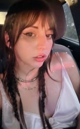 1752171906017915m