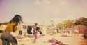 Superman 2025 1080p CAM x264-RGB.mkv_20250711_181604_thumb.jpg