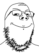 smugjak