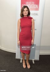 Betsy-Brandt-Feet-5310266